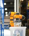 Manufacturing Today