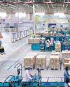 Manufacturing Today