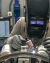 Manufacturing Today