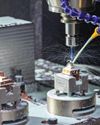 Manufacturing Today