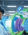 Manufacturing Today