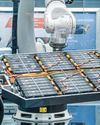 Manufacturing Today