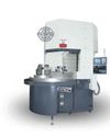 Manufacturing Today
