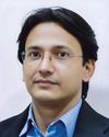 Dhruba Majumder Dhruba Majumder10