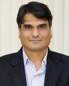 Anil Kumar Mahendrakar Anil Kumar Mahendrakar4