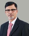 General Manager and Site Head, Jhagadia LANXESS India Private Limited General Manager and Site Head, Jhagadia LANXESS India Private Limited35