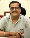 Shashikant Kharat Shashikant Kharat30