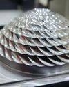 Advancing India's Die & Mold Industry with Mazak's High-Performance Machining Solutions Advancing India's Die & Mold Industry with Mazak's High-Performance Machining Solutions38