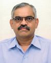 Sridhara Narasimha Sastry Sridhara Narasimha Sastry31