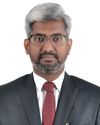 Arunagirinathan K Arunagirinathan K5