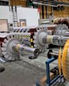 Manufacturing Today