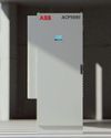 ABB drops ultra-precise emissions monitoring system ABB drops ultra-precise emissions monitoring system2