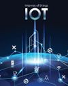 Trust by design: Why security must be the DNA of every IoT solution Trust by design: Why security must be the DNA of every IoT solution7