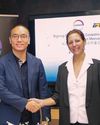 Covestro teams with EMPTECH for secure ID push Covestro teams with EMPTECH for secure ID push6