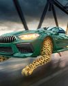 Bridgestone India marks 30 years with new tyre campaign Bridgestone India marks 30 years with new tyre campaign3