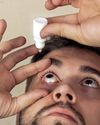 WHAT DOCTORS MUST TELL PATIENTS ABOUT DRY EYE SYNDROME