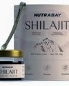 Nutrabay forays into Ayurvedic supplements market with Shilajit