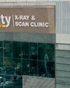 City Imaging & Clinical Labs to expand services to 50 hospitals