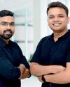 Oncare raises $1 million in seed funding, to set up 10 units