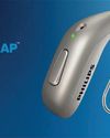 Hearzap launches Al-powered Philips HearLink 50 miniRITE