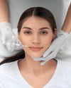 Rising trend for dermal fillers among youth ahead of wedding season