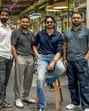 Bhuvan Bam launches sexual wellness brand Peppy