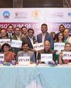 AHPI partners with corporate hospitals to boost UP's TB-free mission