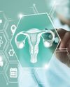 AI IN CERVICAL CANCER DETECTION: THE FUTURE OF EARLY DIAGNOSIS IN INDIA