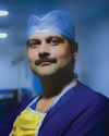 Pune's first robotic-assisted hip replacement improves recovery and mobility for patient