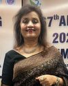 New FOGSI President unveils key initiatives for women's health in India