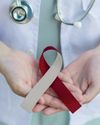 Cancer prevention and early detection must be a priority: FPA India