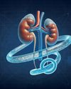 HOW MODERN NEPHROLOGY IS TACKLING INDIA'S DIABETIC KIDNEY DISEASE CRISIS