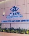 Alkem announces acquisitions in skincare & medical devices sectors