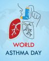 GINA CALLS FOR UNIVERSAL INHALER ACCESS AS INDIA FACES RISING ASTΗΜΑ CRISIS5