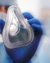 THE CONVERGING FRONTIERS: HOW TECHNOLOGY IS TRANSFORMING THE BATTLE AGAINST CHRONIC RESPIRATORY DISEASES17
