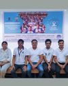 AYUSH MINISTRY, MADHAVBAUG TO SCALE YOGA-LED HEART CARE IN MAHARASHTRA13