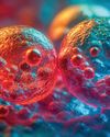 ACUTE MYELOID LEUKEMIA CASES RISING IN MUMBAI, EXPERTS CALL FOR ACCESS REFORMS2