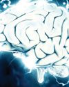ABBOTT INTRODUCES CONCUSSION BLOOD TEST WITH RESULTS IN 18 MINUTES18