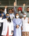 ENHANCING HOSPITAL TEAMWORK: THE CORNERSTONE OF PATIENT SAFETY AND OPERATIONAL EXCELLENCE14
