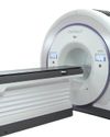 KOKILABEN HOSPITAL UPGRADES CANCER CARE WITH RADIXACT SYSTEM4