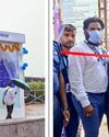 RATHAYATRA 2025: MANIPAL HOSPITAL SETS UP FIRST AID CENTER IN PURI2