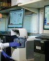 TRANSFORMING PATIENT CARE USING DATA ANALYTICS16