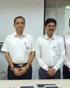 SAHYADRI HOSPITAL BOOSTS CLINICAL CARE WITH INOXPA INDIA'S CSR SUPPORT3