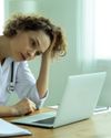 ETHICAL CHALLENGES OF DOCTORS IN INDIA13