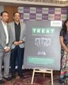 FORTIS UNVEILS TREAT PROGRAM FOR ADVANCED ROBOTIC TRANSPLANTS1