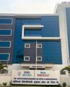 SICKLE CELL CARE MISSION ON TRACK AT ICMR'S CHANDRAPUR CENTER0