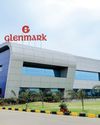 GLENMARK EXPANDS CANCER CARE PORTFOLIO WITH TEVIMBRA LAUNCH IN INDIA17