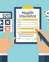 NARAYANA HEALTH LAUNCHES RS 1 CRORE HEALTH INSURANCE FOR RS 29/DAY9
