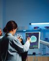 HOW AI IS CHANGING THE DIAGNOSIS AND CARE OF RARE DISEASES15