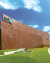 ZYDUS RECEIVES USFDA APPROVAL FOR CONSTIPATION DRUG PRUCALOPRIDE22